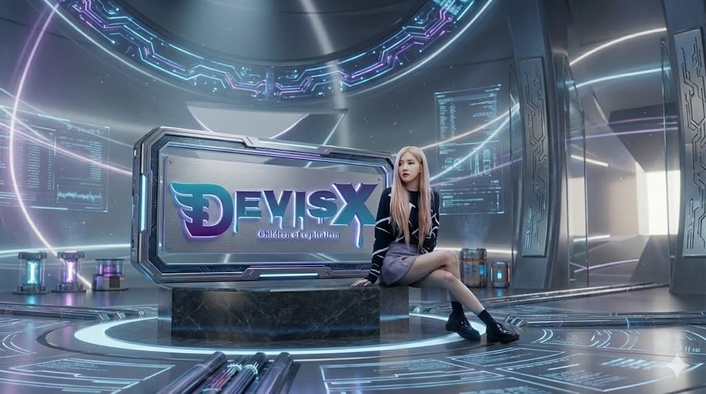 Làm chủ CSS Grid trong năm 2024